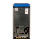 Caldeira A Pellets Nova 35 - Metlor